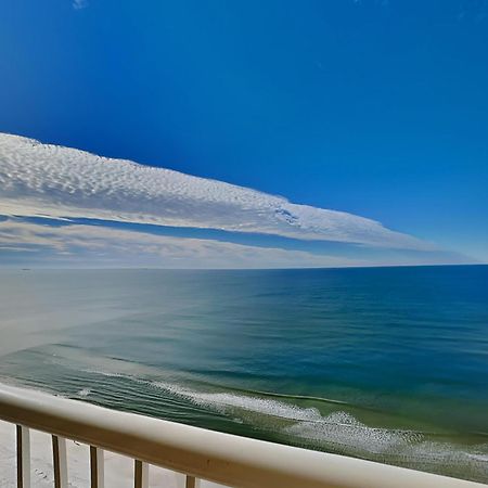 Majestic Beach Towers II 2005 Панама Сити Бийч Екстериор снимка
