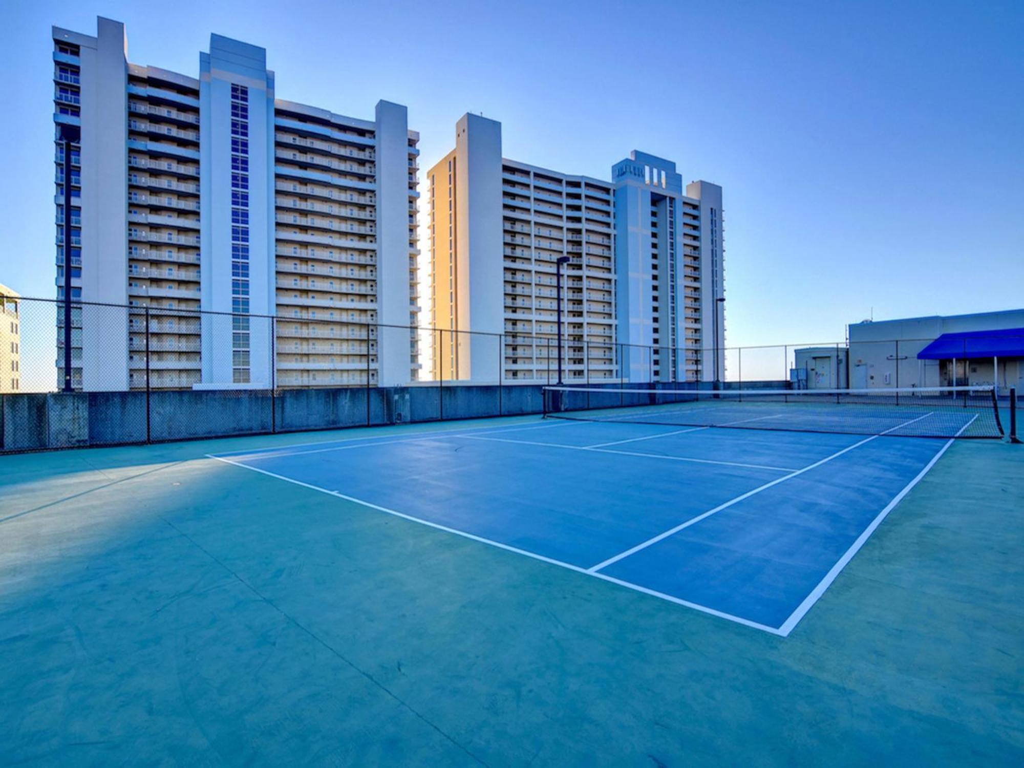 Majestic Beach Towers II 2005 Панама Сити Бийч Екстериор снимка